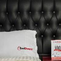 Room #149857404
