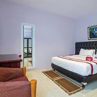 Room #149857410