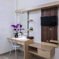 Room #154154104