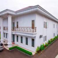 Room #154154105