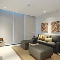 Room #155356941