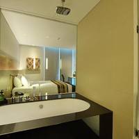 Room #155356942