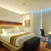 Room #155356943