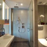 Room #155356945