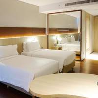 Room #155356950