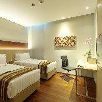 Room #155356951