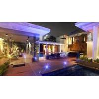 Room #155356954