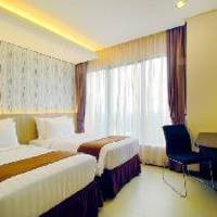 Room #156121806