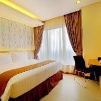Room #156121807