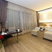 Room #156121808
