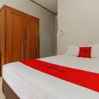 Room #158443807