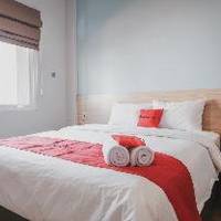 Room #158443812