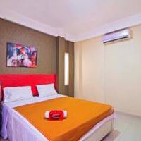 Room #159596704
