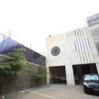Room #159596707