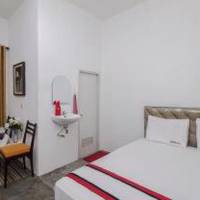 Room #168159103