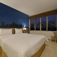 Room #168970714