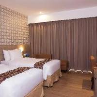 Room #170180721