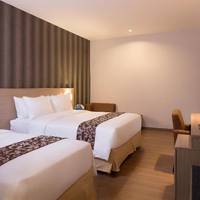 Room #170180750