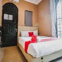 Room #171349810