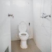 Room #171349811