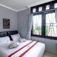 Room #171349812