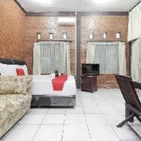 Room #173646318
