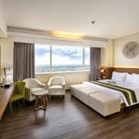 Room #181297145