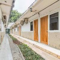 Room #189841305