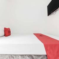Room #189841307