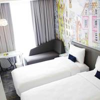 Room #204347017