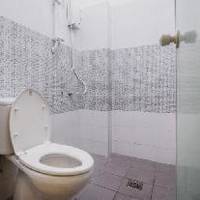 Room #206473908