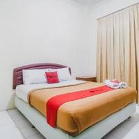 Room #206473912