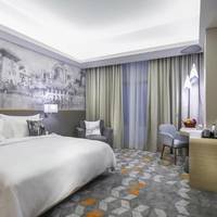 Room #213693420