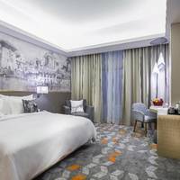 Room #213693421