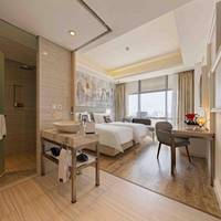 Room #213693425