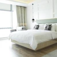 Room #213693426