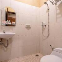 Room #128693212