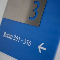 Staycation Offer - Smart Queen Room