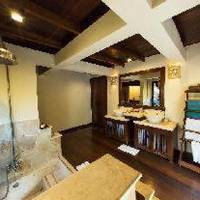 Room #24461621