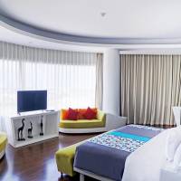 Sensa Classic Suite