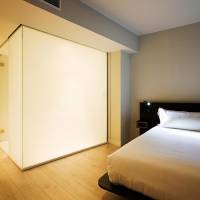Double Room Premium