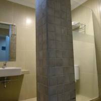 Superior Deluxe Double or Twin Room 
