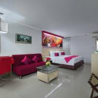 freshroom
