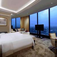Celebrity Suite with Free Benefit