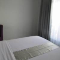 Smart Double or Twin Room