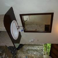 Superior Double Room with Sea View