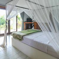 Family Cottage with Sea View