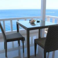 Superior Double Room with Bath