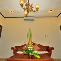 Room #4829025