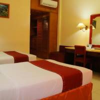 Room #4829029